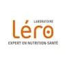 Laboratoire Léro
