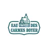 Eau des Carmes Boyer