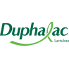 Duphalac