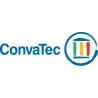 Convatec