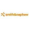 Smith & Nephew SAS