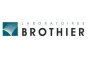 Brothier