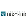 Brothier