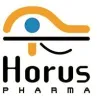 Horus pharma