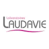 Laudavie