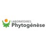 Phytogénèse