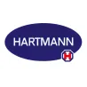 Hartmann