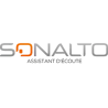 Sonalto