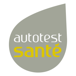 Autotest santé