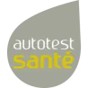 Autotest santé