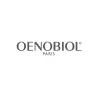 Oenobiol