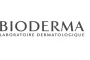Bioderma