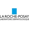 La Roche Posay