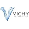 Vichy