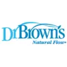 Dr Brown's