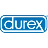 Durex