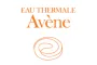 Avène