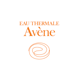 Avène