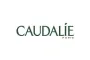 Caudalie