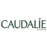 Caudalie