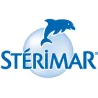 Stérimar