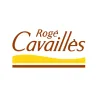 Rogé Cavaillès