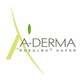 A-DERMA