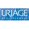 Uriage