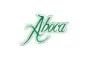 Aboca