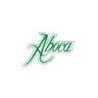 Aboca