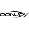 Donjoy