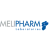 Melipharm