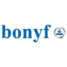Laboratoires Bonyf