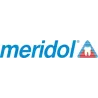 Meridol