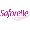 Saforelle