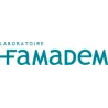 Famadem