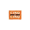 Cinq sur cinq
