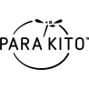 Parakito