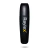 Raylex