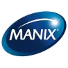 Manix