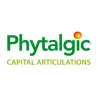 Phytalgic