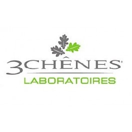 3 Chênes