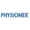 Physiomer