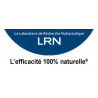 LRN