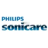 Philips Sonicare