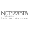 Nutrisanté