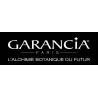 Garancia