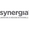 Synergia