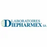 Diepharmex SA