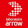 Arrow